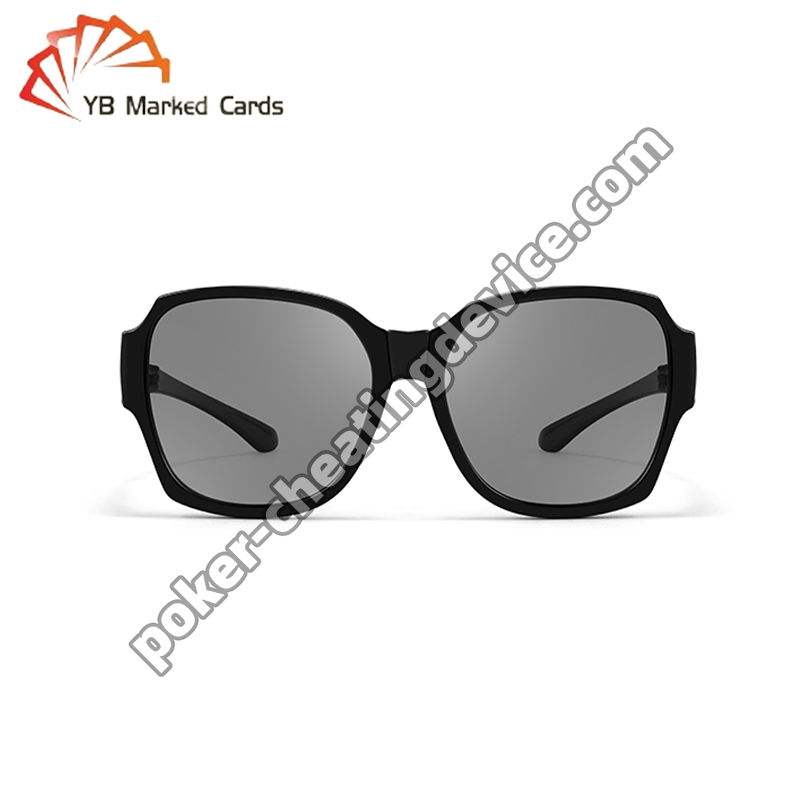 Очки от помеченных карт – Преимущество в покере