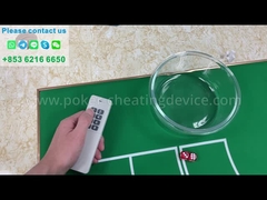 Контрольные кости