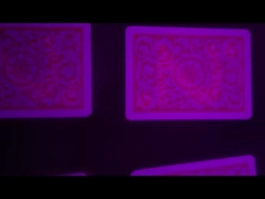 Укажите невидимую чернила с помощью наших очки