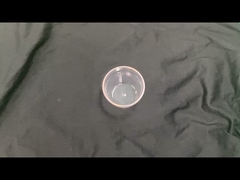 Изменное индукционное устройство для обмана магнитное / немагнитное зарядное набор костей