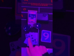 Доминируйте в покерных играх с помощью передовых очков для мошенничества