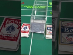 Улучшите свою стратегию с лучшими солнцезащитными очками для маркированных карт