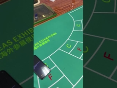 5 Игры 3401 PK 518 Игровой анализатор карт для покерного матча