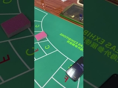 Elite AKK Samsung S23 Android Phone Analyzer для точного анализа покера