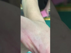 5 Игры 3401 PK 518 Игровой анализатор карт для покерного матча