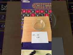 8 / 10 / 12 мм Точные кости Пластик 16 мм Белые кости Беспроводные индукционные кости