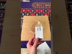 Скрытый код ртуть загруженные кости игры казино загружены 6 боковых костей