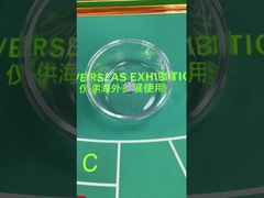 Устройство для обмана голосовыми костями доступно Мобильный телефон