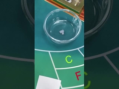 Подгонянная кость обжуливая систему кости прибора электронную магнитную