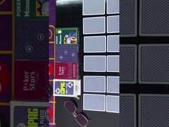 Лучшие инфракрасные солнцезащитные очки для пилотов