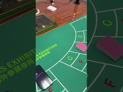 CVK 680 Samsung Galaxy S24+ Покерный анализатор Мошенническое устройство для игровых карт с штрих-кодом