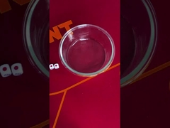 Скрытый код ртуть загруженные кости игры казино загружены 6 боковых костей