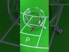 Скрытый код ртуть загруженные кости игры казино загружены 6 боковых костей