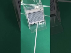 Лакированный велосипед Покерные карты Мошенничество Ламинированные игровые карты