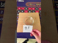 Портативные электронные магнитные доски кости для игр в покер спички казино