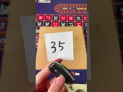 Скрытый код ртуть загруженные кости игры казино загружены 6 боковых костей