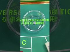 Скрытый код ртуть загруженные кости игры казино загружены 6 боковых костей