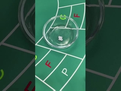 Устройство для обмана голосовыми костями доступно Мобильный телефон