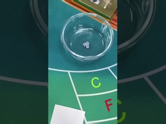 Устройство для обмана голосовыми костями доступно Мобильный телефон