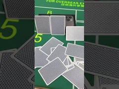 Контактные линзы для улучшенного геймплея