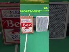 Контактные линзы для улучшенного геймплея