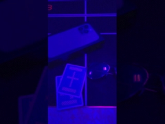 Отмеченные карты очки