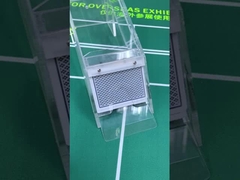 Отмеченные карты очки