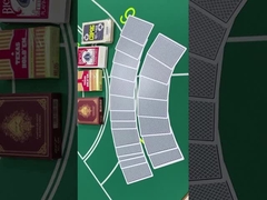 Невидимые чернильные линзы Классический и удобный дизайн Стандартная рама для длительных игровых сессий