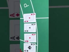 Отмеченные карты очки