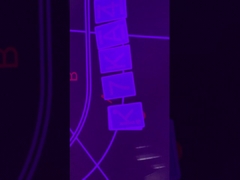 Стратегическое расширение прав и возможностей Сохранить фокус и использовать идеи с помощью маркированных карт Очки