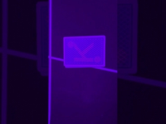 Отмеченные карты очки