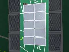 Усилить свою магическую стратегию с маркированными картами очки сосредоточиться на понимании и решениях