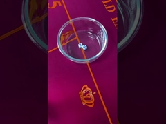 Устройство для обмана голосовыми костями доступно Мобильный телефон