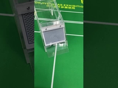 Отмеченные карты очки