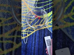 Азартные игры Говорящие кости Мошенническое устройство Красочное Мошенническое устройство Bluetooth