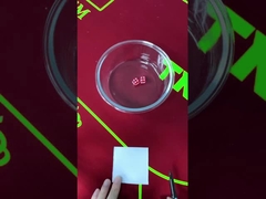 Изменное индукционное устройство для обмана магнитное / немагнитное зарядное набор костей