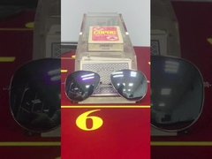 Отмеченные карты очки