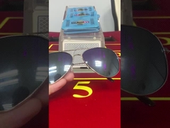 Отмеченные карты очки