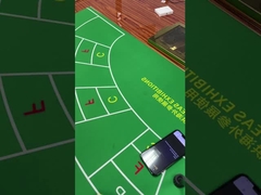 AKK K5 высокотехнологичные инструменты для мошенничества в покере для стратегий выигрыша в покере в режиме реального времени