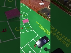 AKK A2 Профессиональный Покерный Анализчик Мгновенное Прогноз Победителя Для Живых Игр