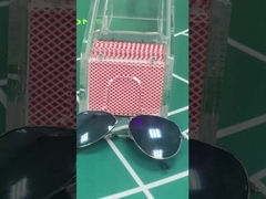 Очки от помеченных карт – Преимущество в покере