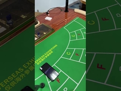 AKK K5 высокотехнологичные инструменты для мошенничества в покере для стратегий выигрыша в покере в режиме реального времени