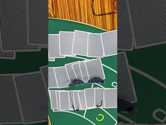 Солнцезащитные очки с улучшенным рентгеновским зрением