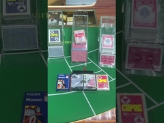 Про покер инфракрасные солнцезащитные очки Ultimate Poker Cheat Tool