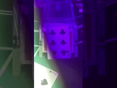 Невидимая карточка, инфракрасные солнцезащитные очки, ваше секретное оружие в покере.