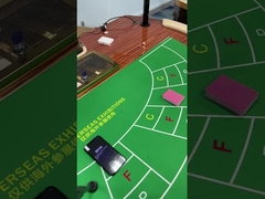 AKK Samsung Galaxy A55 Анализатор игровых карт для маркированных колод штрих-кодов