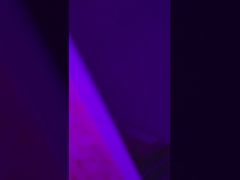 Пристальный взгляд: Контактные линзы для обмана в покере для помеченных игральных карт