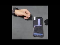 Пристальный взгляд: динамическая покерная сканирующая камера для маркировки карт со штрих-кодом