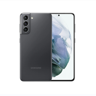 iPhone 8 Plus Покерный анализатор Устройство CVK 600 Программное обеспечение с аксессуарами