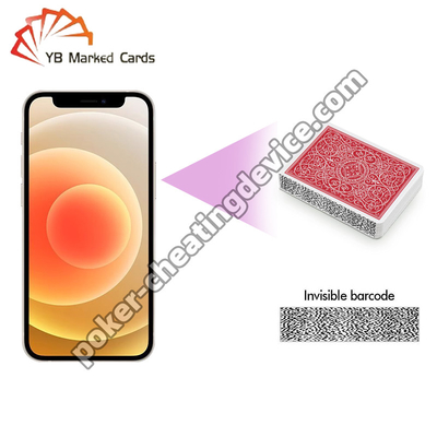 CVK 400 iPhone 12 Покерный анализатор для продвинутой стратегии покера